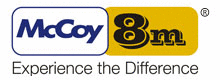 McCoy Silicones Limited (Facade & Fenestration Division)