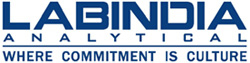 LABINDIA ANALYTICAL INSTRUMENTS PVT. LTD.
