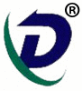 Dhruv Metal Products