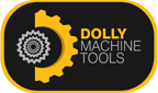 DOLLY MACHINE TOOLS