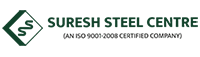 SURESH STEEL CENTRE