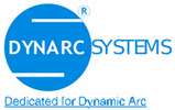 Dynarc Systems