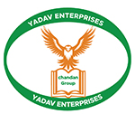 YADAV ENTERPRISES