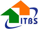 INDIGATECH BUILDING SOLUTIONS (INDIA) PVT. LTD.