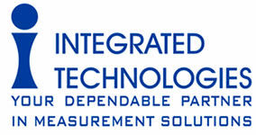 INTEGRATED TECHNOLOGIES