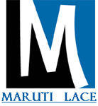 MARUTI LACE