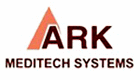 ARK MEDITECH SYSTEMS