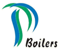 PRESSURE & PROCESS BOILERS