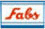 Sree Rengas Narrow Fabrics