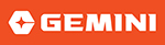 GEMINI POWER HYDRAULICS PVT. LTD