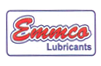 EMM KAY LUBRICANTS