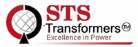 STS TRANSFORMERS