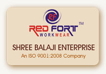 SHREE BALAJI ENTERPRISE