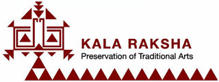 KALA RAKSHA