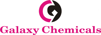 GALAXY  CHEMICALS