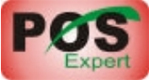 POS EXPERT