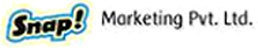 SNAP MARKETING PVT LTD.