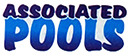ASSOCIATED POOLS