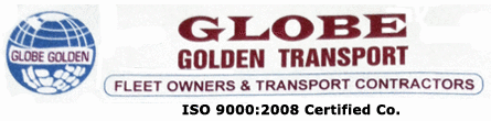 GGT Logistics pvt ltd