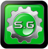 S. G. ENTERPRISES