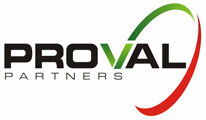 PROVAL PARTNERS