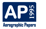 Aerographic Papers (P) Ltd.