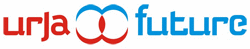 Urjafuture Systems (India) Private Limited