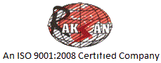 Raksan Transformers Pvt.Ltd.