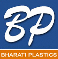 BHARATI PLASTICS