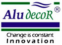 ALUDECOR LAMINATION PVT. LTD.