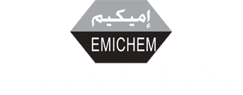 EMIRATES NATIONAL CHEMICAL INDUSTRIES LLC