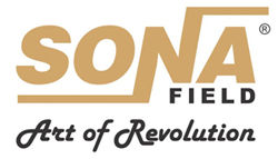 SONA FIELD CERAMIC