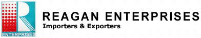 Reagan Enterprises