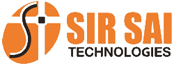 Sir Sai Technologies
