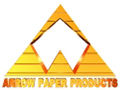 ARROW PAPER PRODUCTS