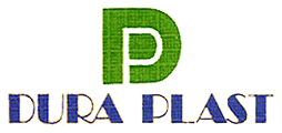 DURA PLAST