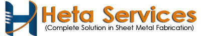 HETA SERVICES