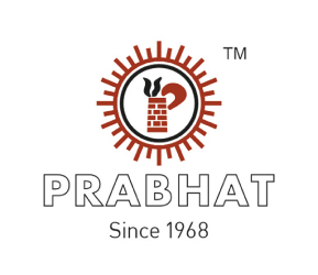 PRABHAT TEXTILE CORPORATION