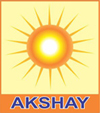 AKSHAY INDUSTRIES