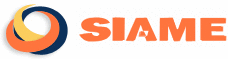 SIAME