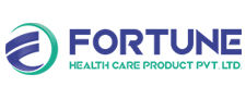 FORTUNE HEALTHCARE