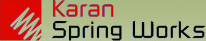 KARAN SPRING WORKS