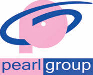 PEARL HIRING PVT. LTD