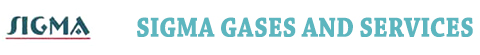 SIGMA GASES AND SERVICES