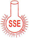 SURYA SCIENTIFIC ENGINEERING