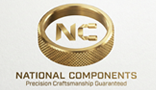 NATIONAL COMPONENTS