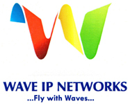 WAVE IP NETWORK
