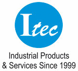 INVO-TECH Enginers & Consultants