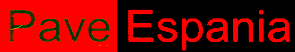 PAVE ESPANIA