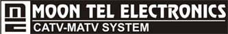 MOON TEL ELECTRONICS